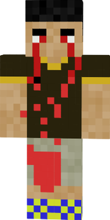 tilin0.exe