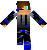 rrgr