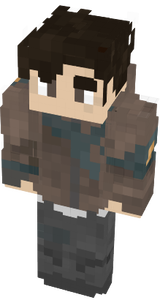 Edit