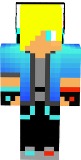 GamesEnj123321