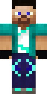 Rezende