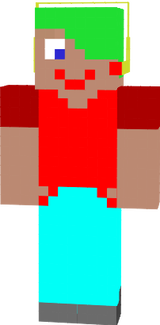 maty