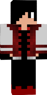 ClanGamer