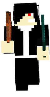 Mamonkey