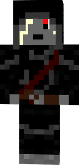 darrrrrrrrrrrrrrrth vaaaaaaaaaaaaaader