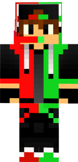 fgg