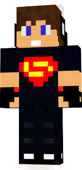 xlr8pixelz