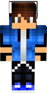 EpicGABRIELL