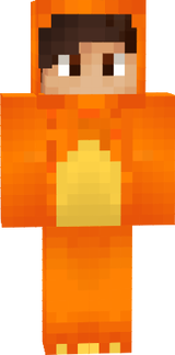 CaptainFrosbite