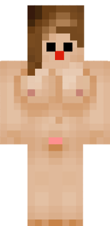 ggg