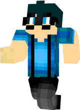 Ace