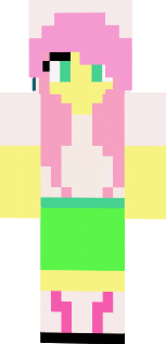fluttershy