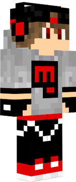 Ryan_Cooper