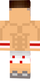 fgshg