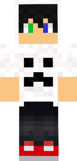 ss
