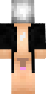 slender bite