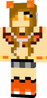 Tara