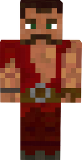 Galmar