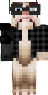 LetzterAnfang