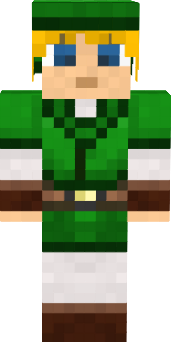 Preview of texture: Link