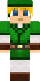 Link