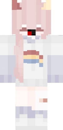 Preview of texture: pp
