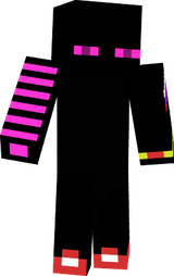  grif_fanz228_
