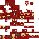 iron_man_mark_9_layer1