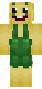 Bunzo