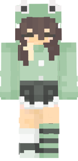 groggurl