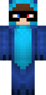 35_ixPlayZ 