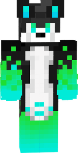 JMLC