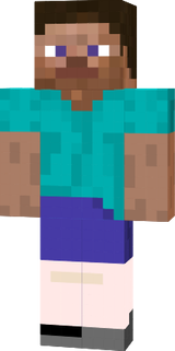 peixinho