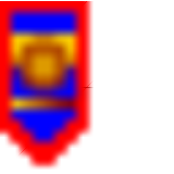 Super Quantum