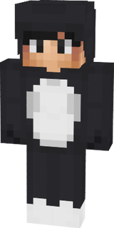 WA