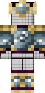 ehyan
