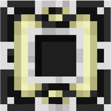 end_portal_frame_top