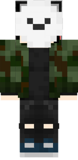 Benny