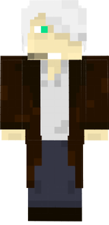 GinkoV4