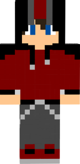 Bobby