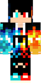 theorder