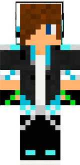 MANSUR