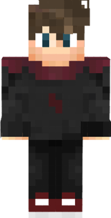 FearlessNahlava