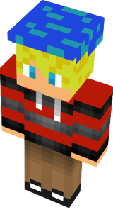 Mati