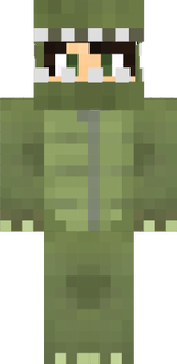 Drpepsii
