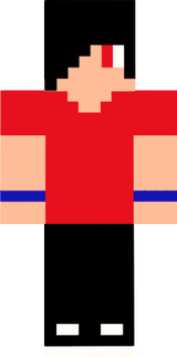 Henrique_GamerBr