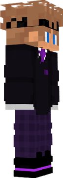 SturmGHG