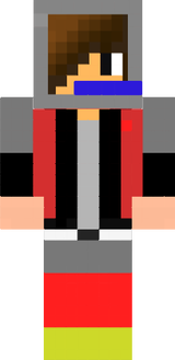 fsedf