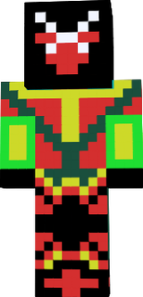 Random Dude