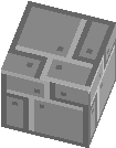Steel